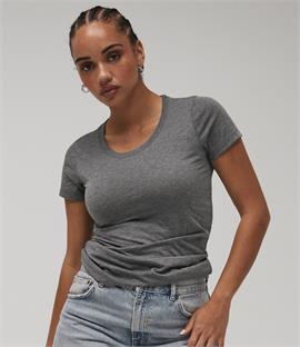 Bella hotsell canvas women's